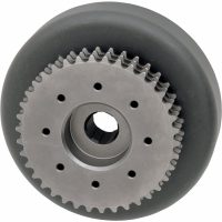 Svänghjul DRAG SPECIALTIES