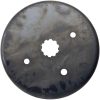 Svänghjul DRAG SPECIALTIES ROTOR 06 FLT OEM29943-06 – miniatyr 2