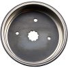 Svänghjul DRAG SPECIALTIES ROTOR 06 FLT OEM29943-06 – miniatyr 1