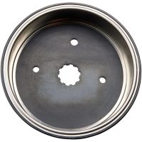 Svänghjul DRAG SPECIALTIES