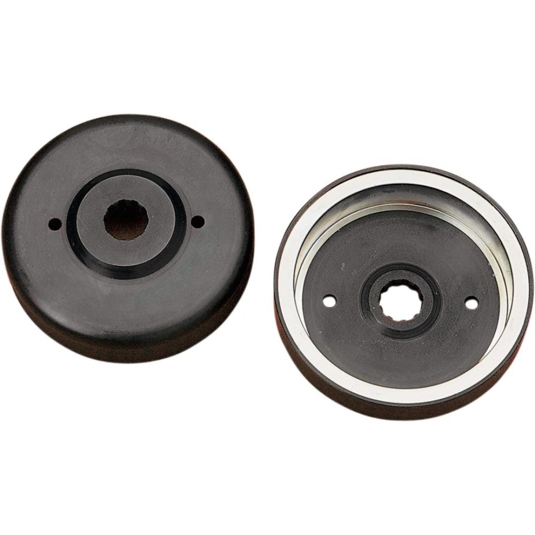 Svänghjul DRAG SPECIALTIES ROTOR 71-E81 BIG TWIN
