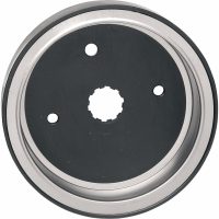 Svänghjul DRAG SPECIALTIES