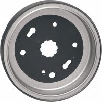 Svänghjul DRAG SPECIALTIES