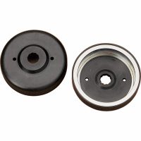 Svänghjul DRAG SPECIALTIES