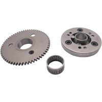 Svänghjul Kit PARTS EUROPE
