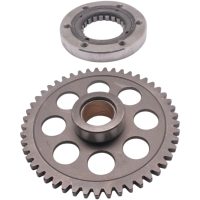 Svänghjul Kit PARTS EUROPE