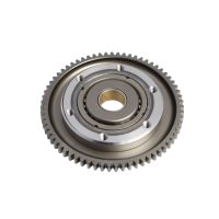 Svänghjul Kit PARTS EUROPE