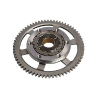 Svänghjul Kit PARTS EUROPE
