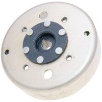 Svänghjul [Rotor] Till Tändplatta Version 1