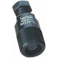 Svänghjuldragare M22x1,5 BUZZETTI