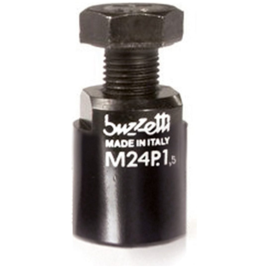 Svänghjuldragare M24x1,5 BUZZETTI