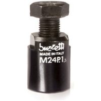 Svänghjuldragare M24x1,5 BUZZETTI