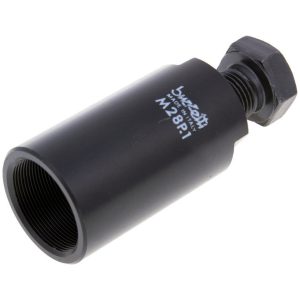 Svänghjuldragare M28x1 BUZZETTI