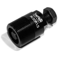 Svänghjuldragare M30x1.5 BUZZETTI