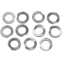 Svänghjulsbricka Set EASTERN MOTORCYCLE PARTS