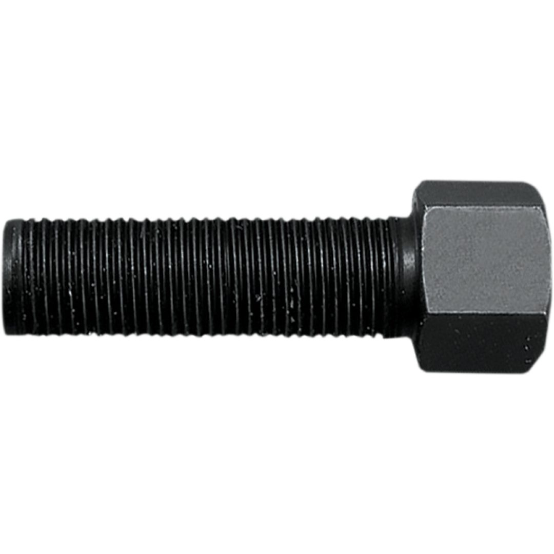 Svänghjulsdragare Stål MOTION PRO FLYWHEEL PULLER