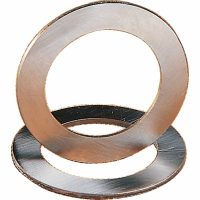 Svänghjulstvättar Brons EASTERN MOTORCYCLE PARTS