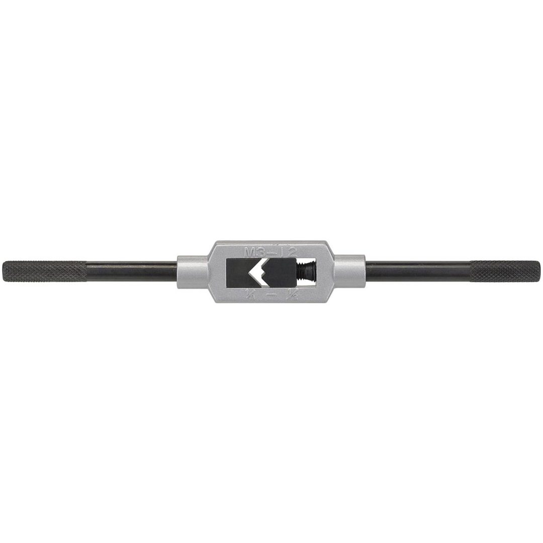 Svängjärn TAP-HNDL Teng Tools SVÄNGJÄRN M3-M12