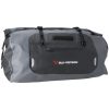 Svansväska Drybag 600 Svart/grå SW-MOTECH Bakväska – miniatyr 1