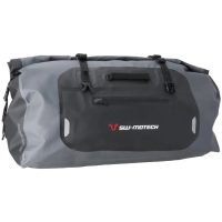 Svansväska Drybag 600 Svart/grå SW-MOTECH