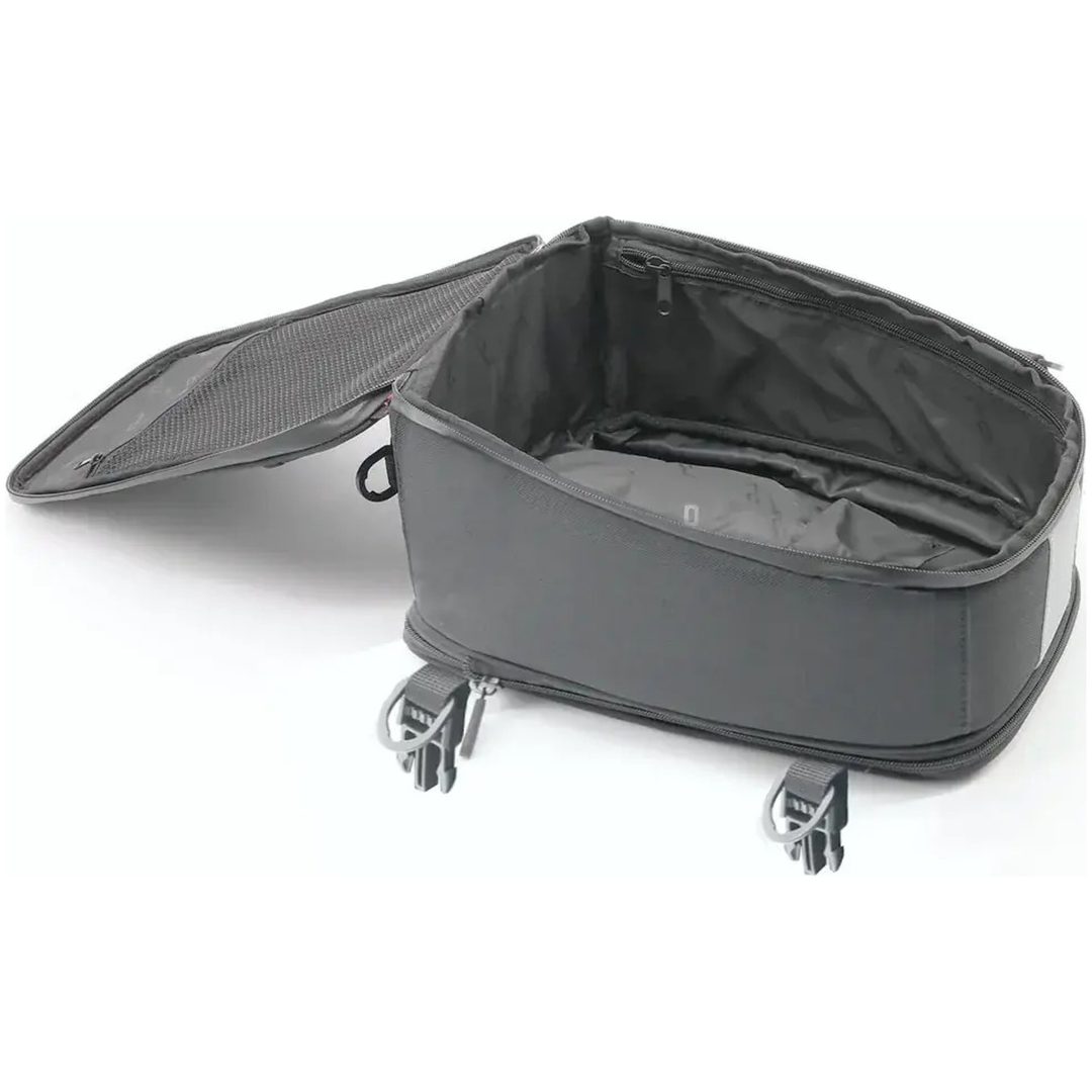 Svansväska Rear Set OJ Bakväska – bild 2