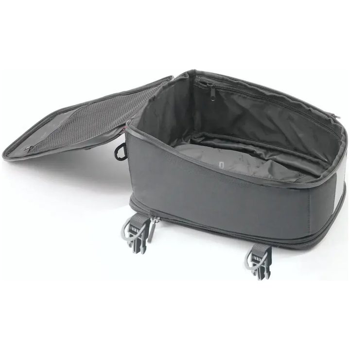 Svansväska Rear Set OJ Bakväska – bild 2