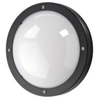 SVART E27-60W SG Armaturen