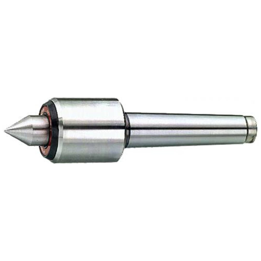 Svarvdubb 600 RÖHM SVARVDUBB 600-2 K02-60G