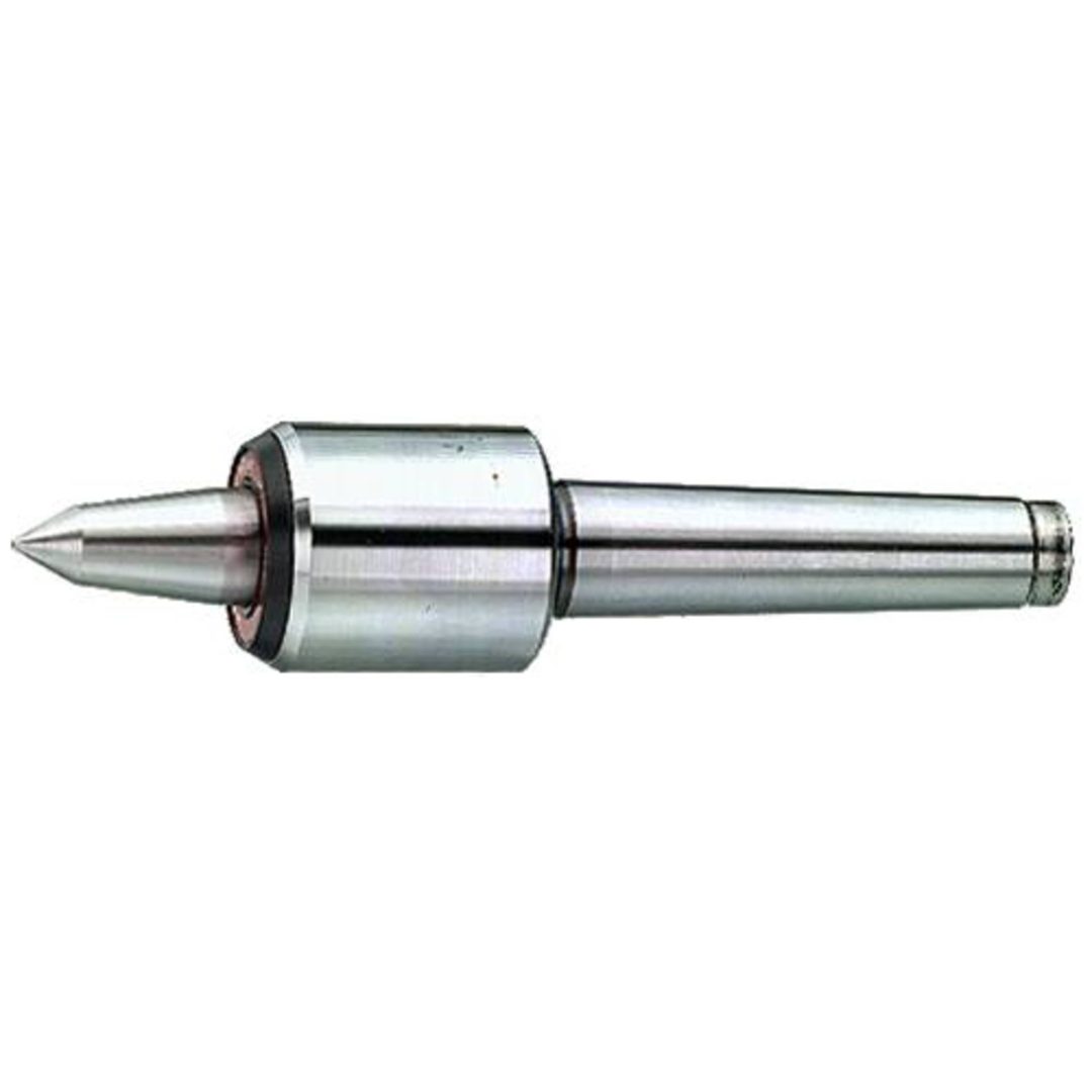 Svarvdubb 600 VL RÖHM SVARVDUBB 600 VL-MK 3-60G