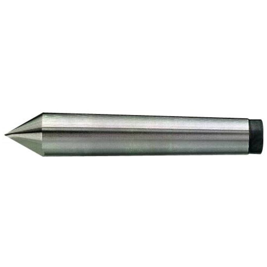Svarvdubb 665 RÖHM SVARVDUBB FAST 665-MK 3