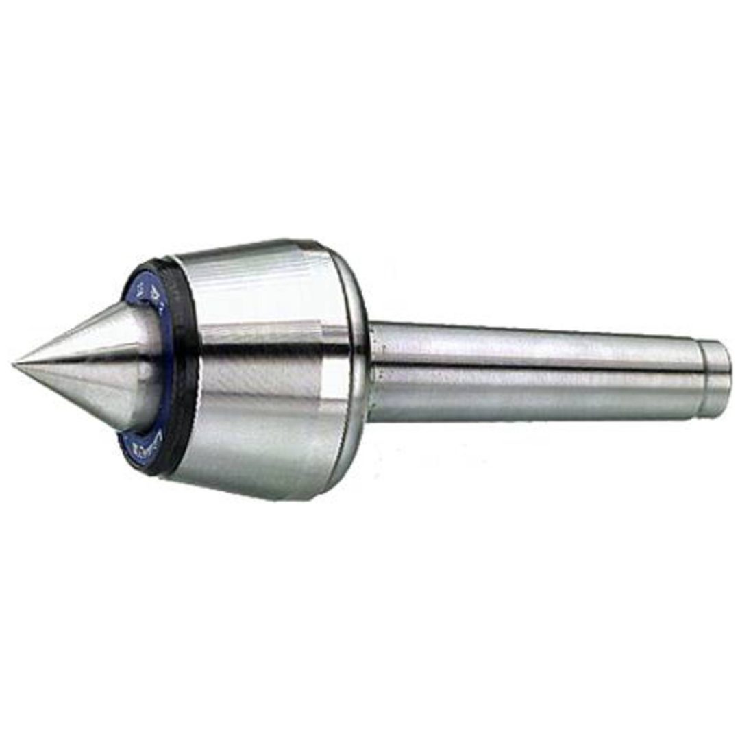 Svarvdubb L RÖHM SVARVDUBB 132H MT2 60G