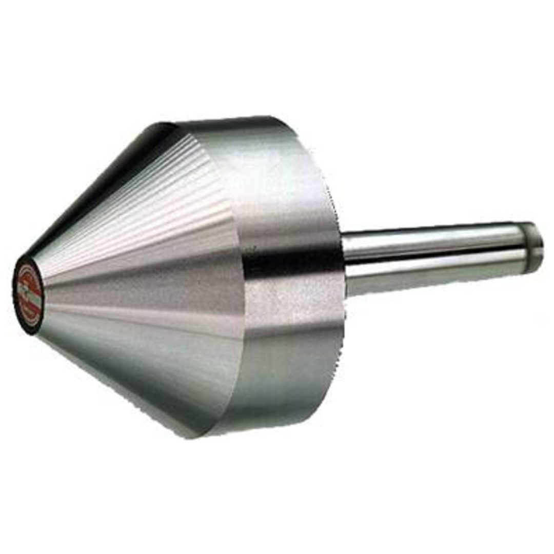 Svarvdubb, roterande rördubb 618 RÖHM RÖRDUBB 618-173 -MK3-75G