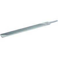 SVARVFIL 12" MEDIUM (5 pack) BAHCO