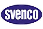 SVENCO logotyp