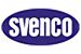 SVENCO logotyp