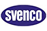 SVENCO Logo