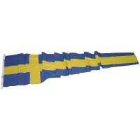 Svensk Korsvimpel