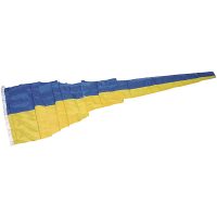 Svensk Vimpel