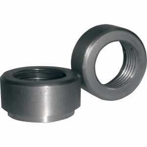 Svetsbara O2 Sensorhylsor DRAG SPECIALTIES