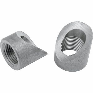 Svetsbara O2 Sensorhylsor DRAG SPECIALTIES