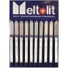 Svetselektrod Olegerat 7016 SB-pack MELTOLIT ELEKTROD 7016 2,5X350 10ST SB – miniatyr 2