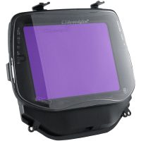 SVETSGLAS 610031