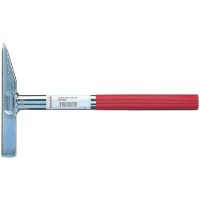 Svetshacka Sv150 Stålsko Hultafors