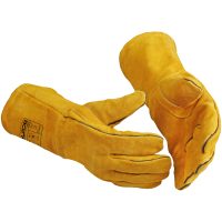 Svetshandske 280 Guide