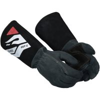 Svetshandske 3571 Guide