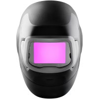 SVETSHJÄLM G5-03 PRO 631820