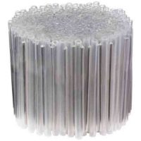 SVETSHYLSA 2-4 FIBER L=40MM120ST/FRP-BRYTS EJ