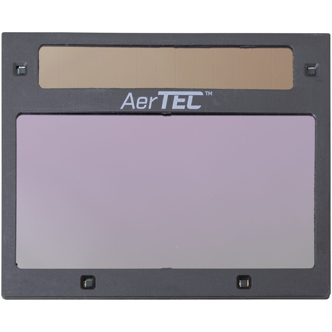 Svetskassett Aertec X110 Tc Clean Air