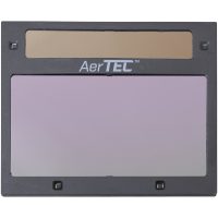 Svetskassett Aertec X110 Tc Clean Air