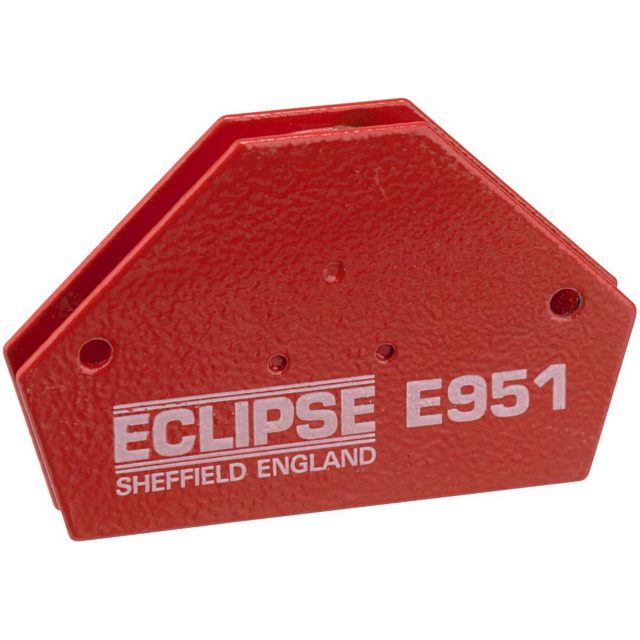 Magnet Eclipse E951